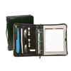 Writing Case W/Organizer Removable 2