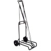Luggage Carts