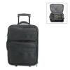 Luggage