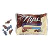 Nips Assorted Flavors 22 oz. Bag