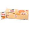 Coffeemate Creamer Original 3 Gram Packets 50/BX