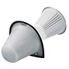 Vacuum Filters