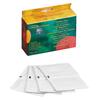 Telephone Wipes