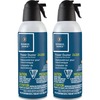 Compucessory Air Duster Cleaning Spray