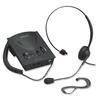 Telephone Amplifiers / Couplers