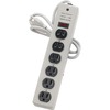 Power Strips