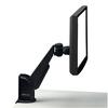 Monitor ArmHolds 14