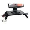 StandF/LCD/NotebookLeft/Right Shelves13