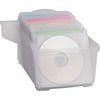 Media Storage