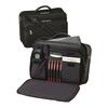 Computer Bag Fits Most Laptops 16