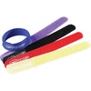 Wire Grommets and Ties
