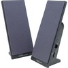 Computer Speakers