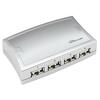 USB Hubs / Ports