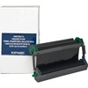 Fax Thermal Transfer Films
