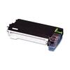 Recycled Copiers / Toners & Copier Supplies