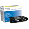 Replacement Toner CartridgeLaserHP 3500/3500 Series6000 Pg YldBlack