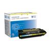 Replacement Toner CartridgeLaserHP 3500/3500 Series4000 Pg YldYellow