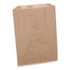 Disposable Liners
