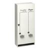 Sanitary Napkin Dispensers