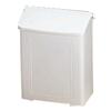 Receptacles