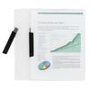 Report Covers & Portfolios