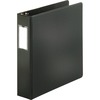 2 inch slant ring binder