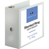 5 inch view binders