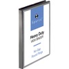 Presentation View Binders