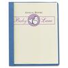 clear front report covers