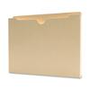 file jackets