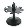 Stamp Trays / Holders