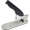 Heavy-Duty Staplers