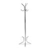 Lorell Free-Standing Coat Rack