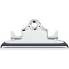 Clipboard Paper Holders