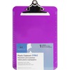 clip boards