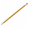 Pencils
