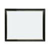 Sparco Multipurpose Frame