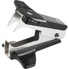 staple removers