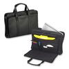 Attache / Briefcases / Portfolios