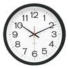 Wall Clocks