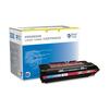 Replacement Print Cartridge for 3700 Series 6000 Page Yield Magenta