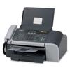 Multifunction Machines