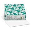 Paper 20lb. 96 Brightness 8-1/2