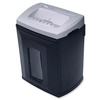 Compucessory Cross Cut Shredder