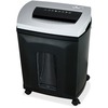 Compucessory Paper Shredder