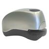 Battery StaplerStaples 2-15Sh.Std. Staples2