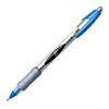 Porous Point Pensw/ Rubber Grip Bold Point Blue