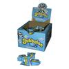 Bubbaloo Gum Individually Wrapped Peppermint