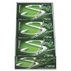 Stride Gum Individually Wrapped Sugare-Free Spearmint