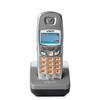 Telephone Handsets